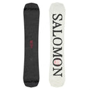 Craft Snowboard
