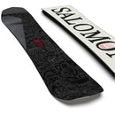 Craft Snowboard