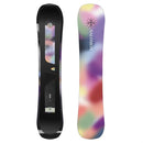 Wonder Snowboard