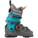 Alltrack 110 HV BOA GW