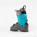 Alltrack 110 HV BOA GW