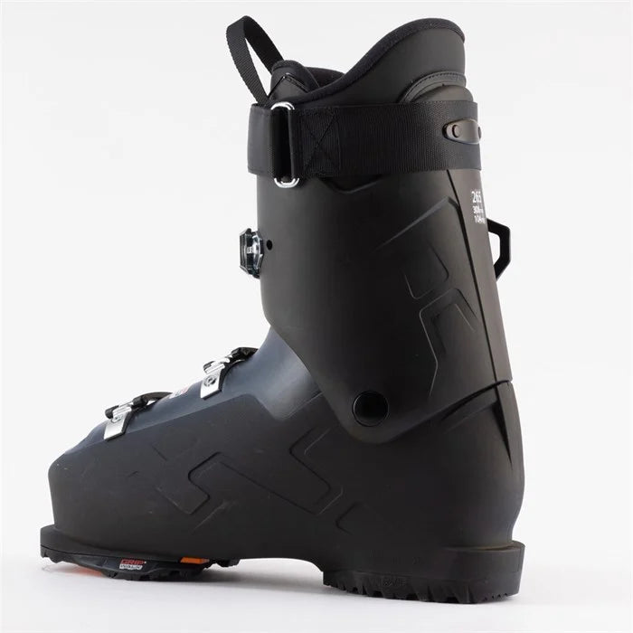 Evo 70 HV+ Ski Boots