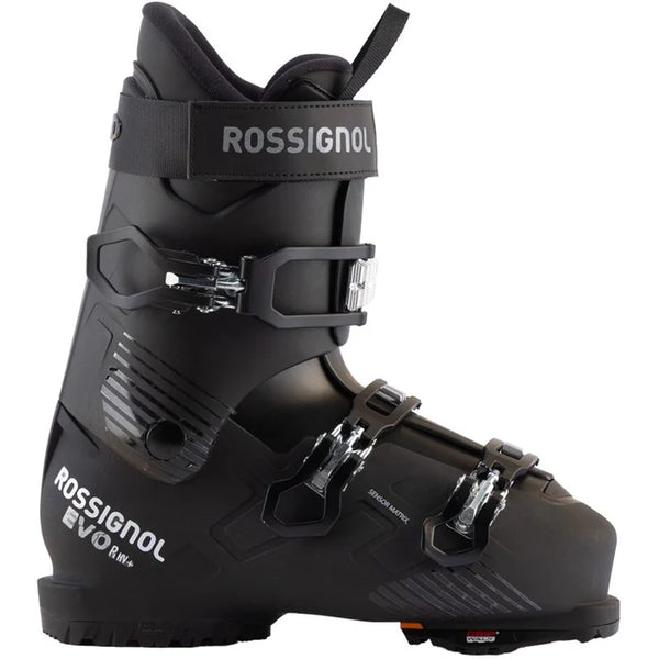 Evo 70 HV+ Ski Boots