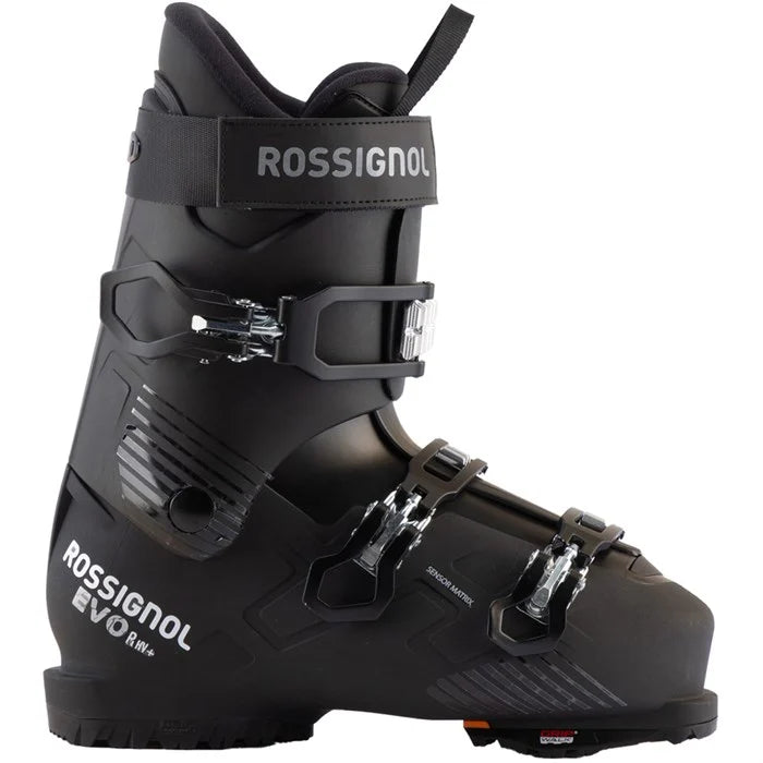 Evo 70 HV+ Ski Boots