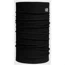 Merino Single Layer Tube