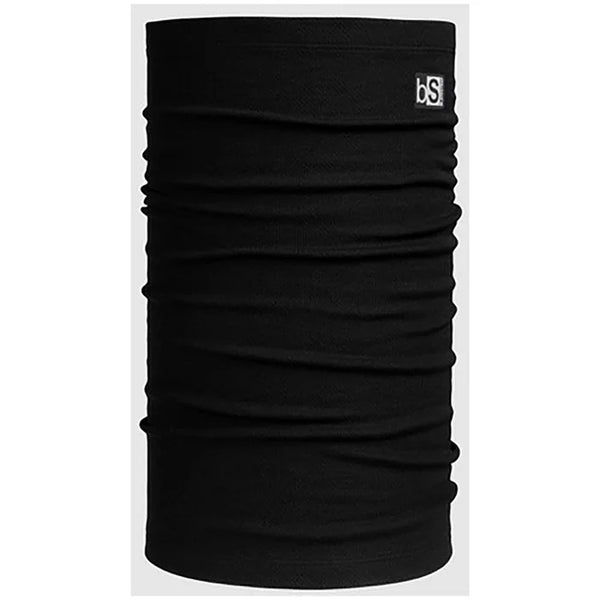 Merino Single Layer Tube