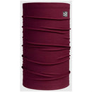 Merino Single Layer Tube