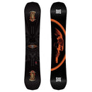 Easy Rider Snowboard