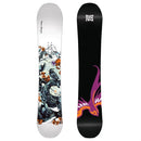 Infinity Snowboard
