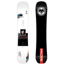 Proto T3 Ultra Snowboard