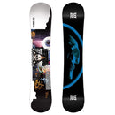 Proto Wilder Snowboard