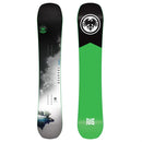 Trooper Snowboard