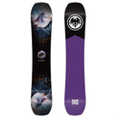 Proto Type 3 Snowboard
