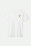 Oath V Standard T-Shirt