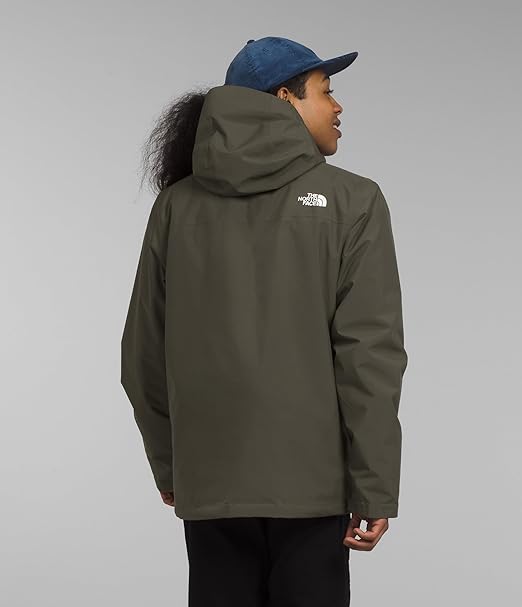 Carto Triclimate® Jacket