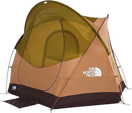 Homestead Super Dome 4 Tent