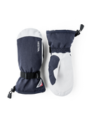 Powder Gauntlet - Mit