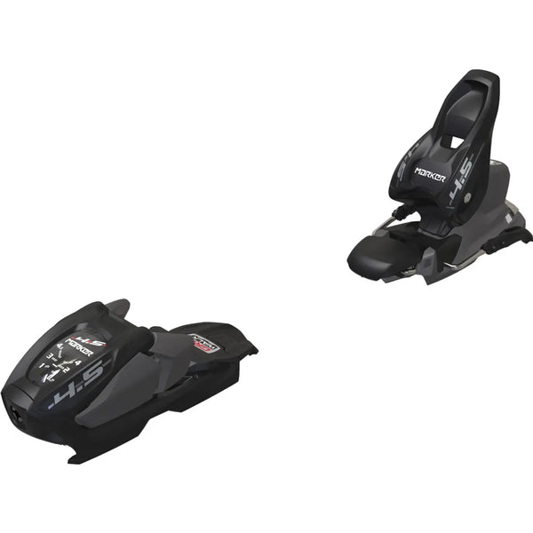 4.5 VMOTION JR