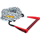 Proline EVA Handle with 5sec Air Mainline