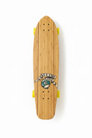 Strand Complete Longboard