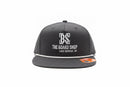 BS Hat