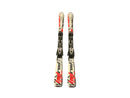 160 Used Skis