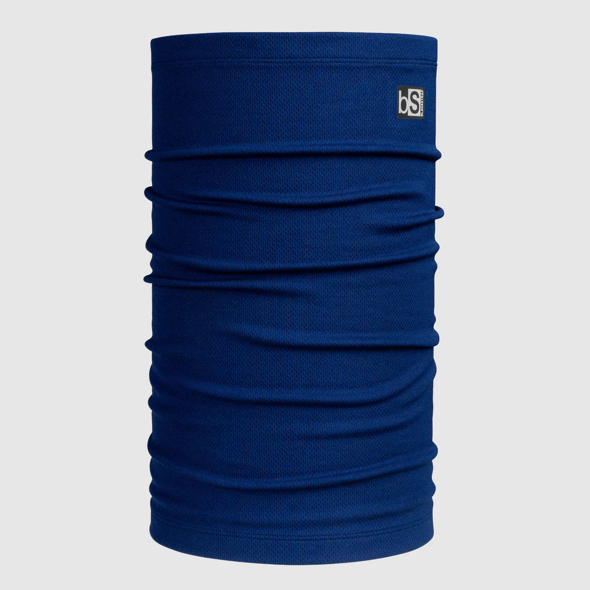 Merino Single Layer Neck Tubes