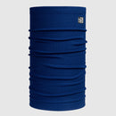 Merino Single Layer Neck Tubes