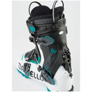 Cabrio MV Free 95 IF Alpine Touring