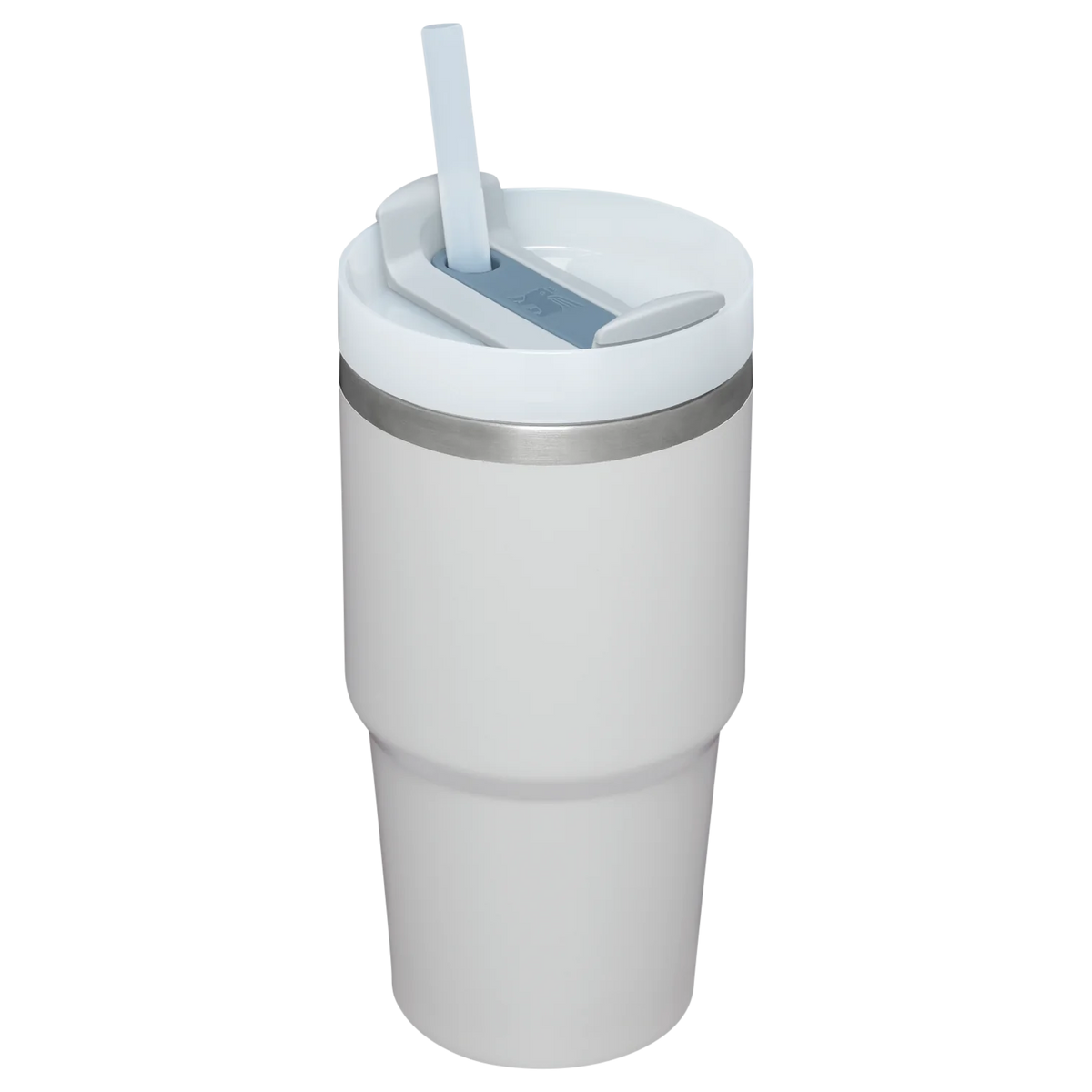 The Quencher H2.0 Flowstate Tumbler 20oz