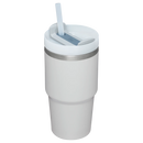 The Quencher H2.0 Flowstate Tumbler 20oz