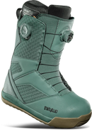 STW Double Boa Snowboard Boots