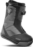 STW Double Boa Snowboard Boots