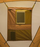 Homestead Domey 3-Person