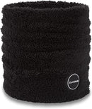 Bergen Fleece Neck Tube