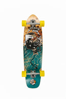 Strand Complete Longboard