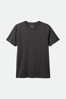 Vintage Reserve T-Shirt