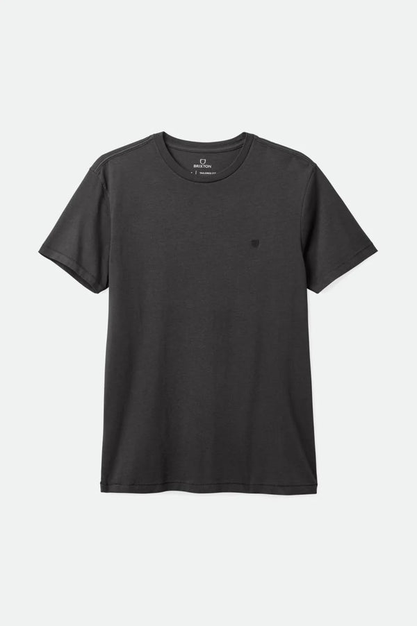 Vintage Reserve T-Shirt