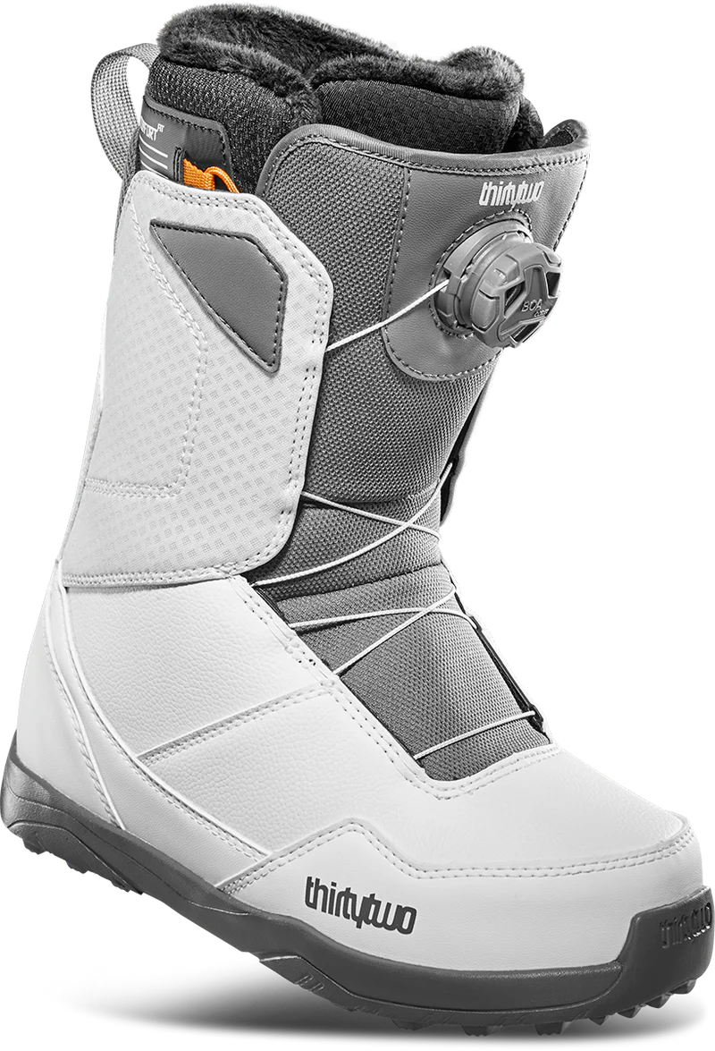 SHIFTY BOA WOMENS