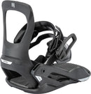 Charger Micro Box Kids Bindings