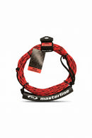 70' Spectra Fusion Swivel Rope
