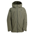 Reserve 2L 3-in-1 Jacket