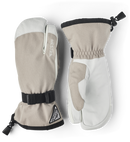 Powder Gauntlet 3-finger