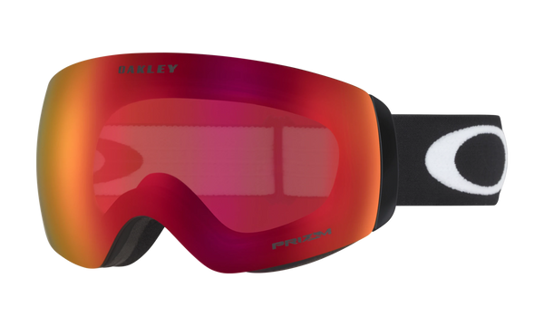 Flight Deck™ M Snow Goggles