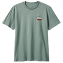 Regal S/S Standard T-Shirt