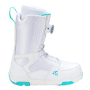 L-2 ATOP Women’s Snowboard Boots