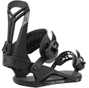 Union Flite Pro Snowboard Bindings