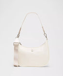 City Essentials Small Shoulder Bag