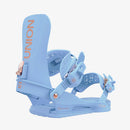 Union Juliet Snowboard Bindings
