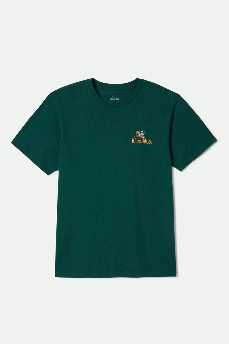 Inwood Standard T-Shirt